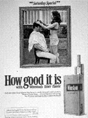 How good it is