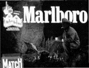 Marlboro