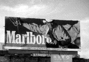 Marlboro