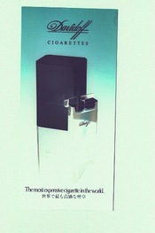 what is the most expensive cigarettes in the world The most expensive cigarette in the world — Calisphere