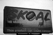 ba tobacco share price BATS Stock Price and Chart — LSE:BATS — TradingView