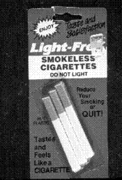 eurostar duty free cigarettes prix 17,635 Marlboro Stock Photos, High-Res Pictures, and Images - Getty Images