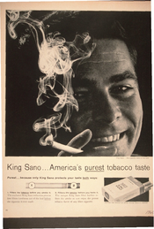 what is the strongest rolling tobacco Best Tobaccos for Rolling your Own Cigarettes – Banana Roller