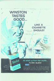 is chewing tobacco an appetite suppressant Does Nicotine Help You Lose Weight? Health Facts and Risks