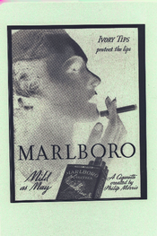 Marlboro