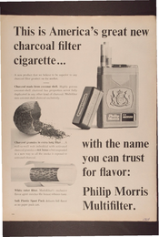 pixel cigarette png Pixel Cigarette Vector Art, Icons, and Graphics for Free Download