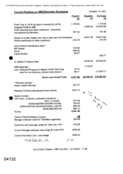 [Stock holding for Namlex Business]