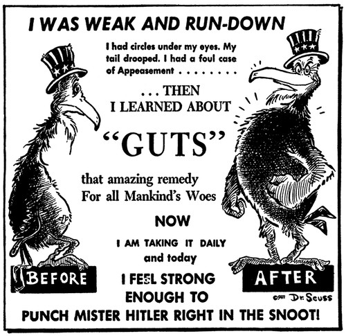 Guts