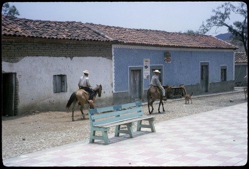 Carrillo Puerto