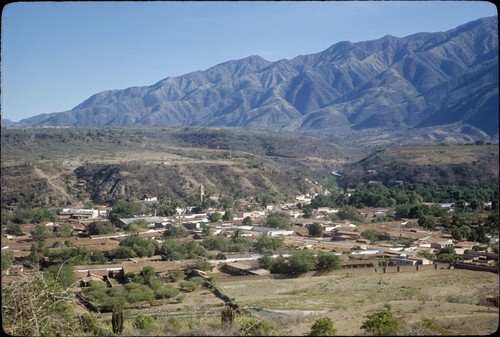 Amatlán de Cañas