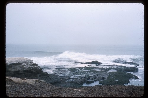 Punta Baja
