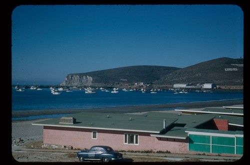 Ensenada