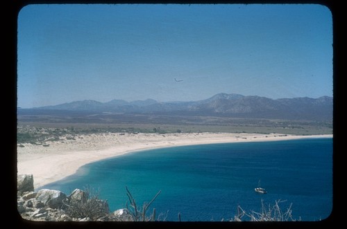 Cabo San Lucas