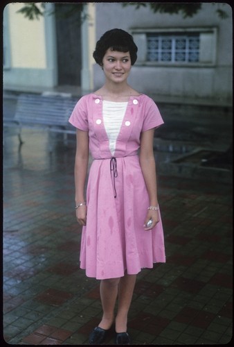 Laura Esther Villaseñor