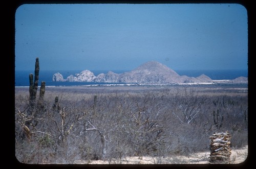 Cabo San Lucas