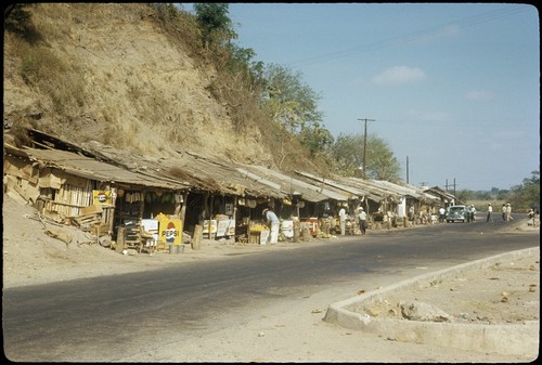 Peñitas