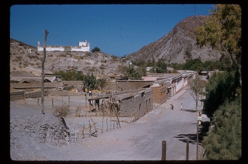 Mulege