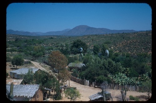 Santa Catarina