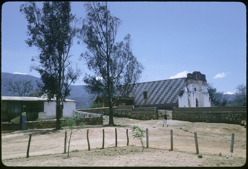 Pochotitán