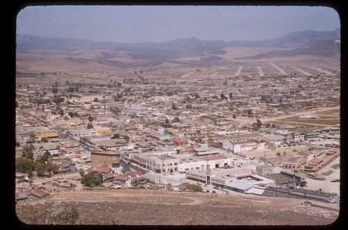 Ensenada