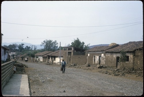 Chapililla