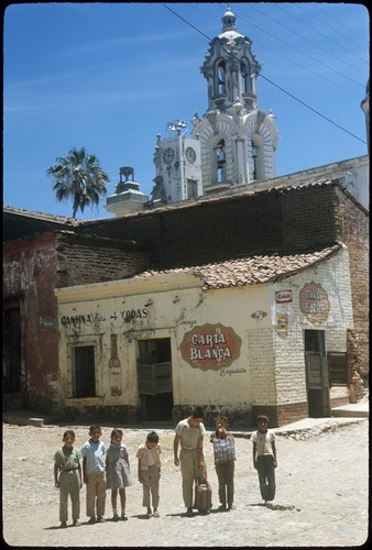 Rosario