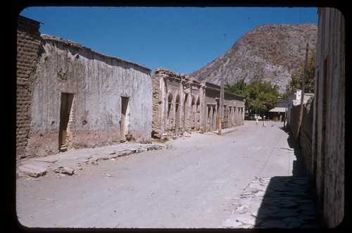 Mulege