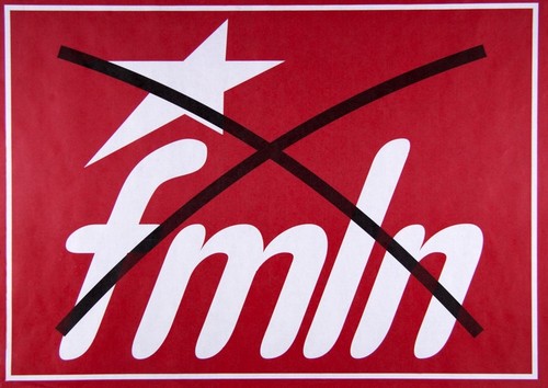 FMLN