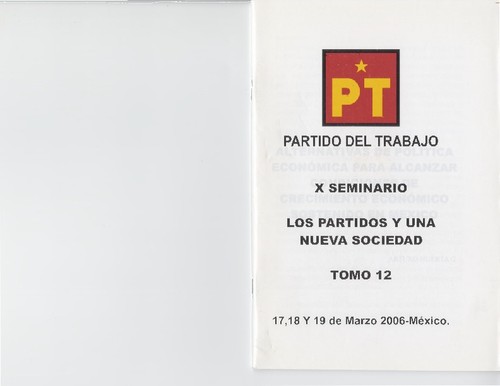 Alternativas de política económica para alcanzar condiciones de crecimiento económico sostenido en Mexico