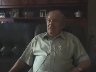 Testimony of Jesús Tello Gómez, Interview with Omar Pimienta and Marcella Navarro; July 17, 2009