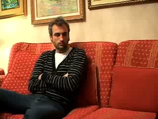 Testimony of Miguel Ibáñez Guzmán, Interview with Scott Boehm and Jorge Rojo; January 29, 2009