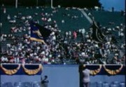 [University of California, Berkeley. Charter Day, 1962. President John F. Kennedy]