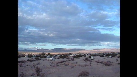 Slab City: Reel 049