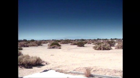 Slab City: Reel 004