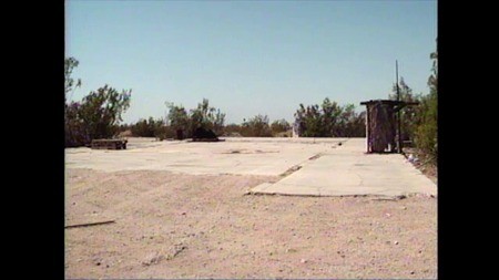 Slab City: Reel 163