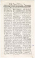 Topaz times, vol. 2, no. 33 (February 9, 1943)