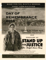 Nikkei for Civil Rights and Redress, Visual Communications presents Day of Remembrance 2004