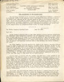 Press release (California Joint Immigration Committee), no. 463 (June 12, 1936): Dual citizenship on the Pacific coast