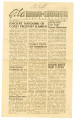 Gila news-courier, vol. 3, no. 67 (January 25, 1944)