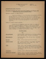 WRA digest of current job offers for period of March 1 to March 15, 1944, Milwaukee and Madison, Wisconsin