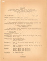 [Wartime Civil Control Administration Japanese evacuation proposal #57]