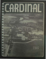 Cardinal 1946