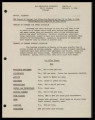 WRA digest of current job offers for period of Jan. 11 to Feb. 1, 1944, Peoria, Illinois