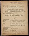 WRA digest of current job offers for period of March 16 to March 31, 1944, Peoria, Illinois