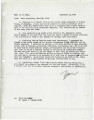 Memo from Yukio Mochizuki to Dr. [Donald] Hata, September 27, 1977