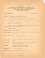 [Wartime Civil Control Administration Japanese evacuation proposal #59]