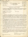 Press release (California Joint Immigration Committee), no. 450 (May 15, 1936): Those terrible Japanese in California