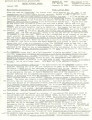 Letter from Americans for Historical Accuracy to friends and supporters, January 1985