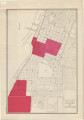 State of Oregon north eastern Oregon prohibited or restricted zones