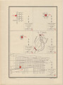 State of Arizona, Yuma County, City of Phoenix, City of Yuma industrial fascilities prohibited or restricted zones